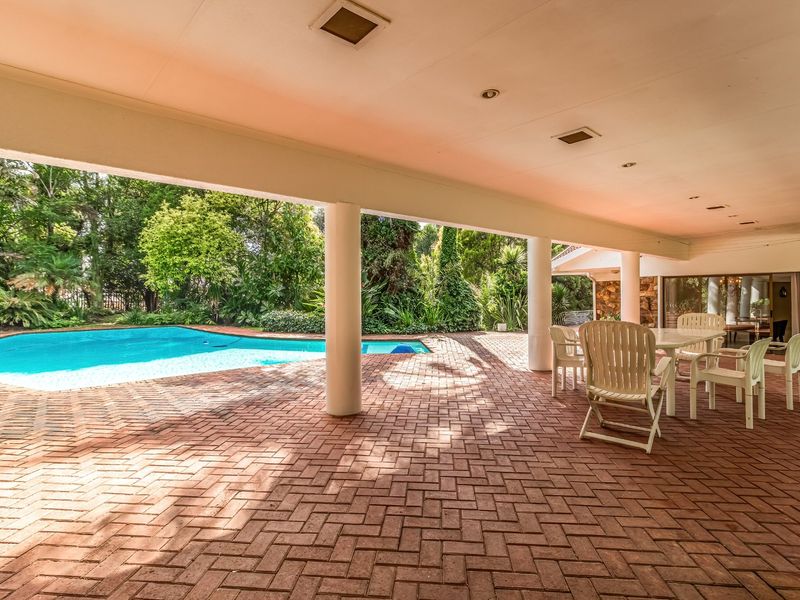 4 BEDROOM HOUSE FOR RENT IN ST ANDREWS BEDFORDVIEW - Photo 9
