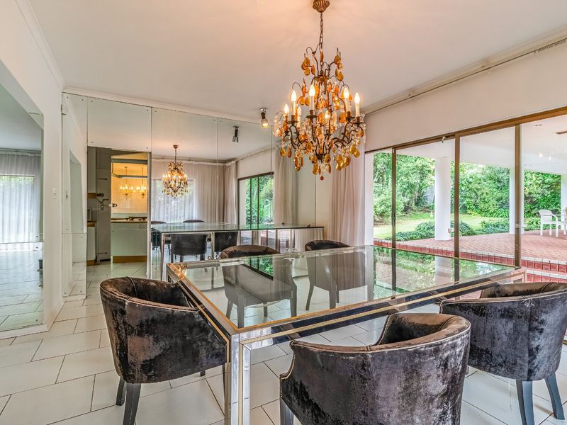 4 BEDROOM HOUSE FOR RENT IN ST ANDREWS BEDFORDVIEW - Photo 6