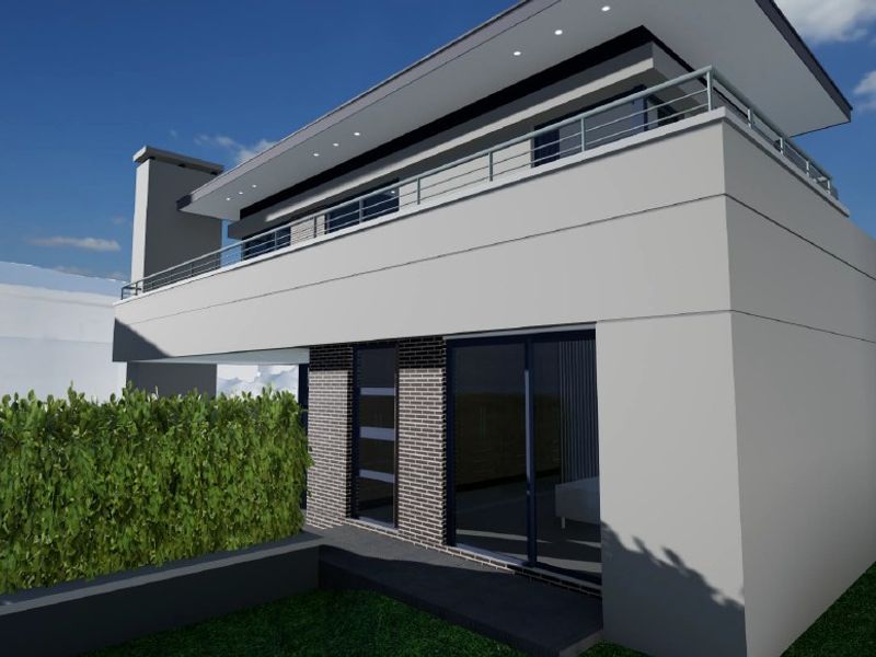 BUILDING PACKAGE IN LOMBARDY ESTATE - STAND PRICE NOT INCLUDED - Photo 8