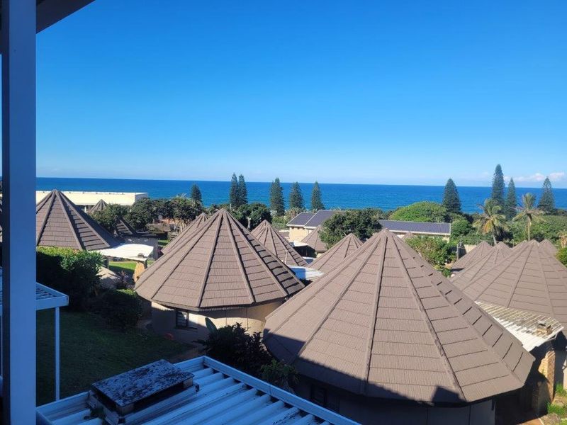 Modern Fully Furnished 2 Bedroom Unit - Photo 2