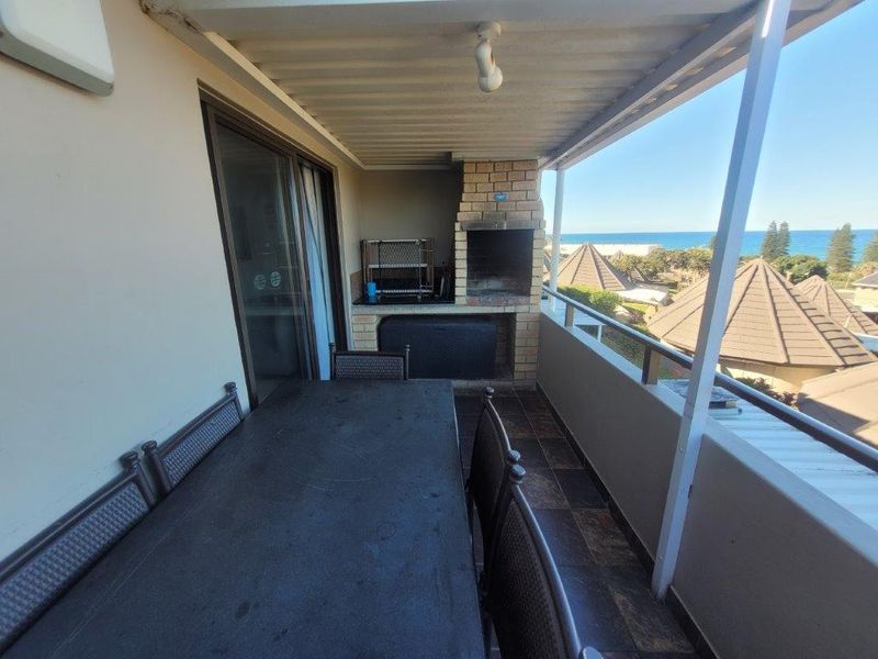 Modern Fully Furnished 2 Bedroom Unit - Photo 9