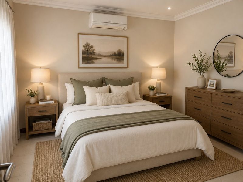 Elegant 5-Bedroom Home in Menlo Park - Photo 7