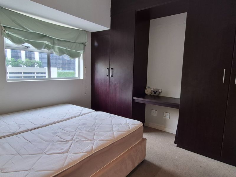 2 bed 2 bath apartment for sale in Morningside, Sandton - Photo 9