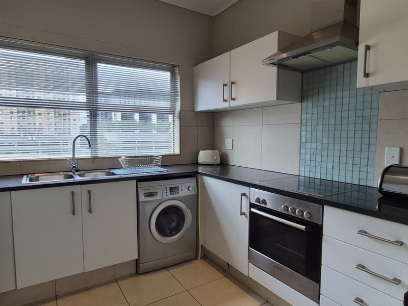 2 bed 2 bath apartment for sale in Morningside, Sandton - Photo 7