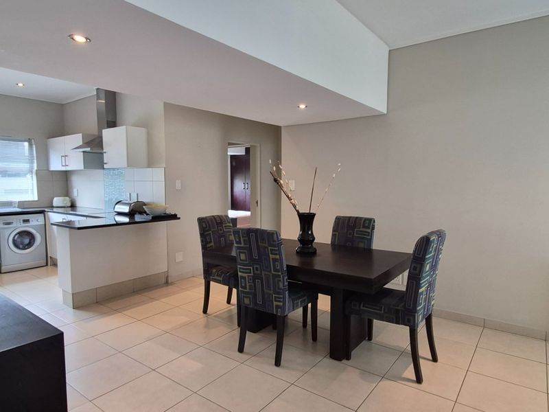 2 bed 2 bath apartment for sale in Morningside, Sandton - Photo 4