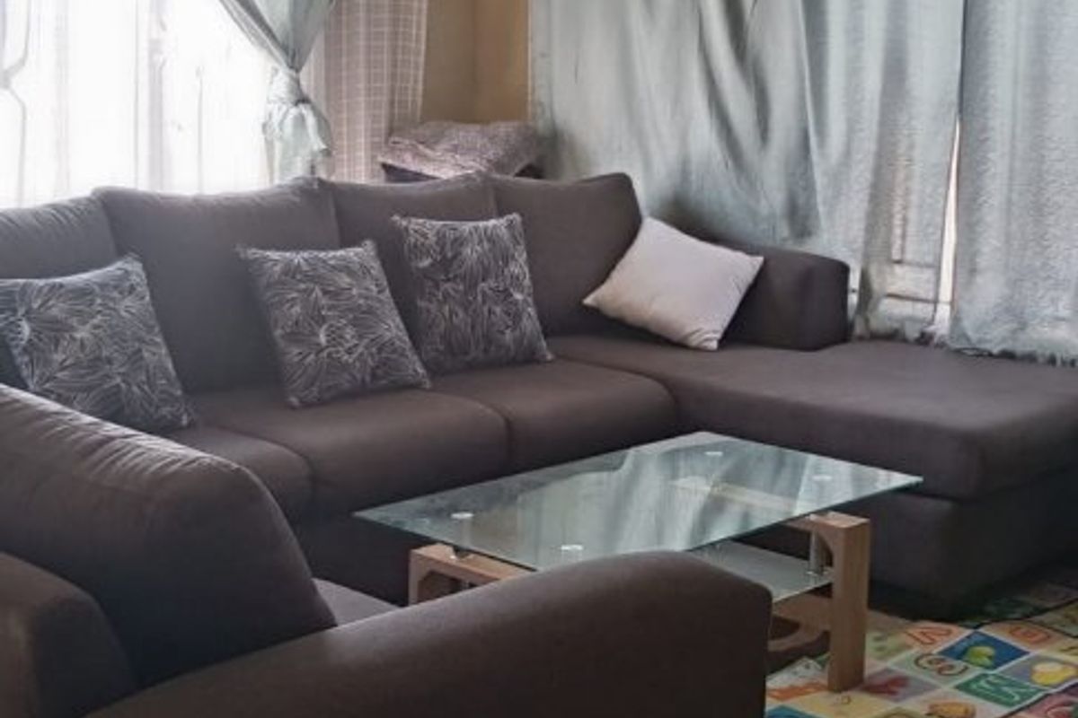 Looking for a lovely home for your family.. ???? - Photo 3