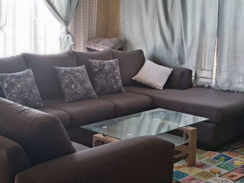 Looking for a lovely home for your family.. ???? - Photo 3