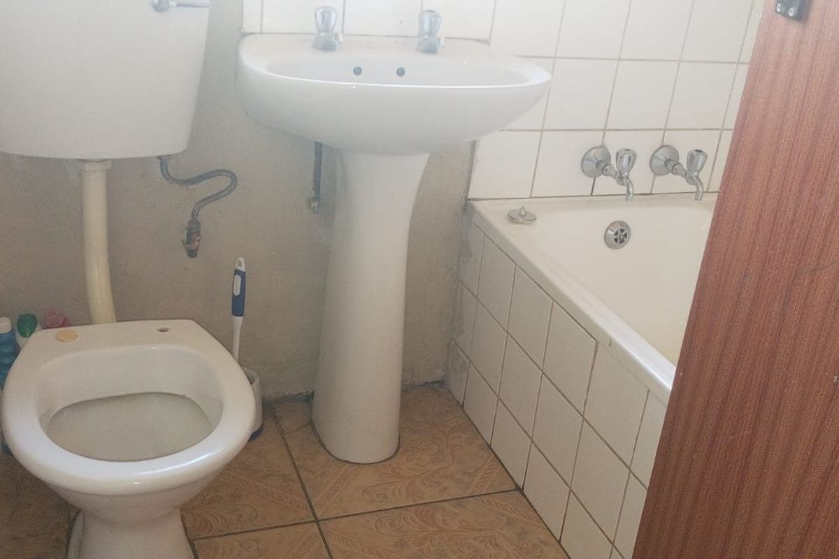Looking for a lovely home for your family.. ???? - Photo 5