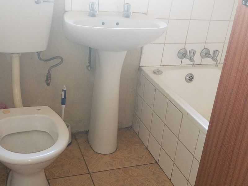 Looking for a lovely home for your family.. ???? - Photo 5