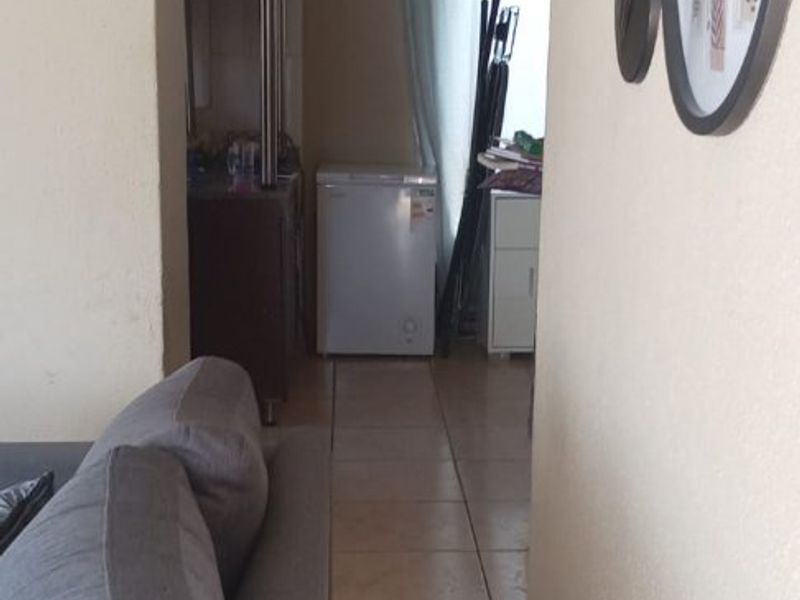 Looking for a lovely home for your family.. ???? - Photo 9
