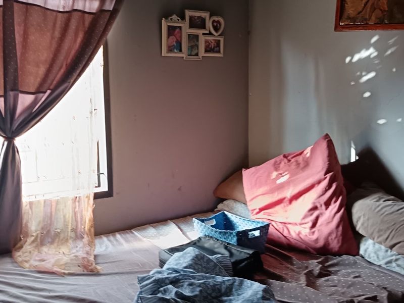 Your Next Home Awaits 3 Bedroom Home ELANDSPPOORT - Photo 4