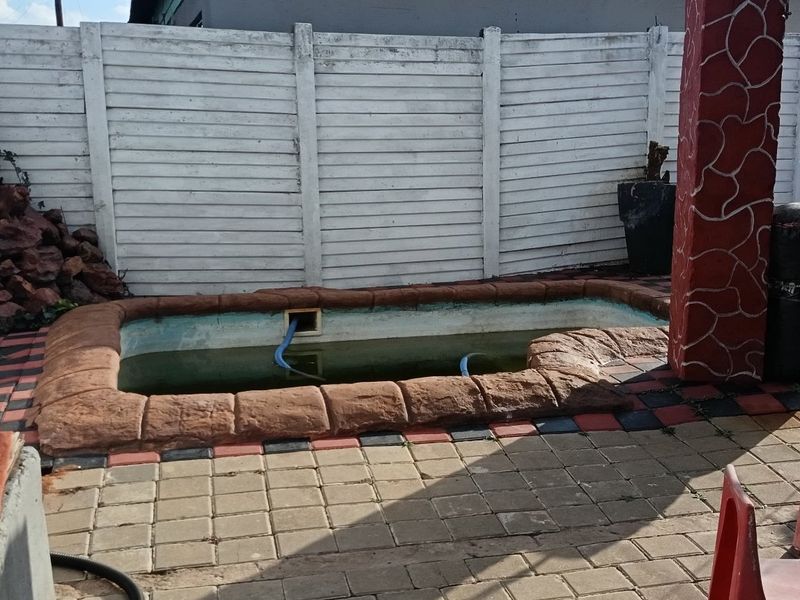 Your Next Home Awaits 3 Bedroom Home ELANDSPPOORT - Photo 10