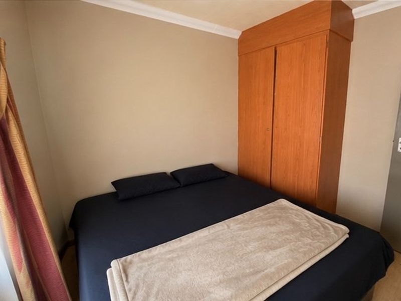 Two bedroom And 1 bathroom apartment  for rent in Midrand Call  us Now!! - Photo 7