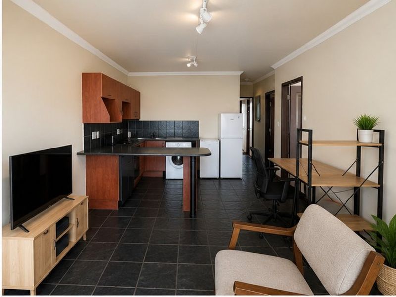 Two bedroom And 1 bathroom apartment  for rent in Midrand Call  us Now!! - Photo 3