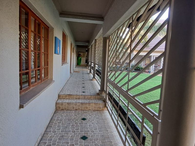Versatile Income-Generating Property with Endless Potential – A Must-See Investment! - Photo 10