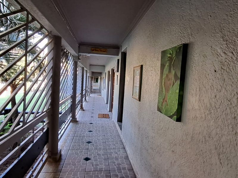Versatile Income-Generating Property with Endless Potential – A Must-See Investment! - Photo 8