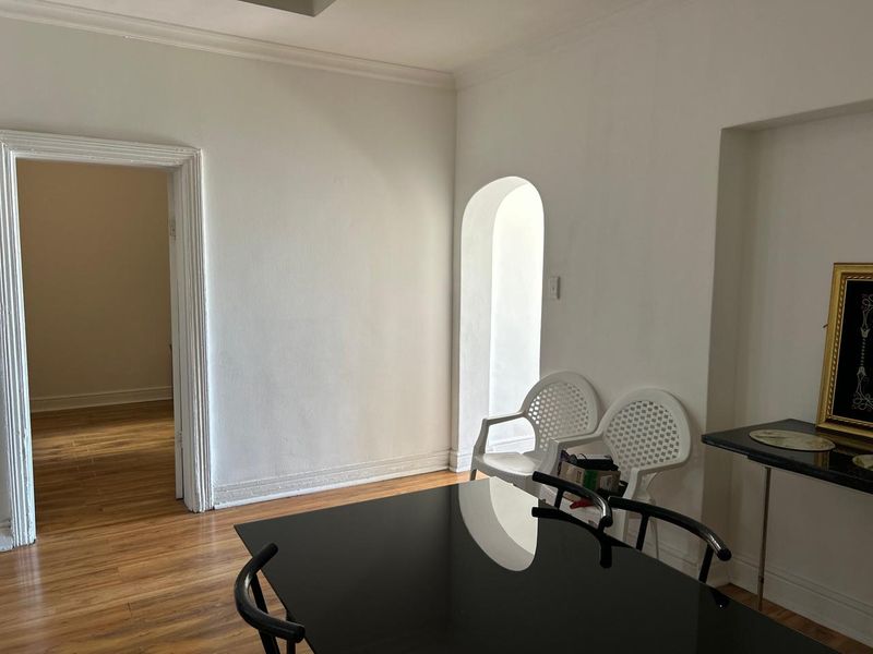 Woodstock Charmer: Practical, light filled home - Photo 4