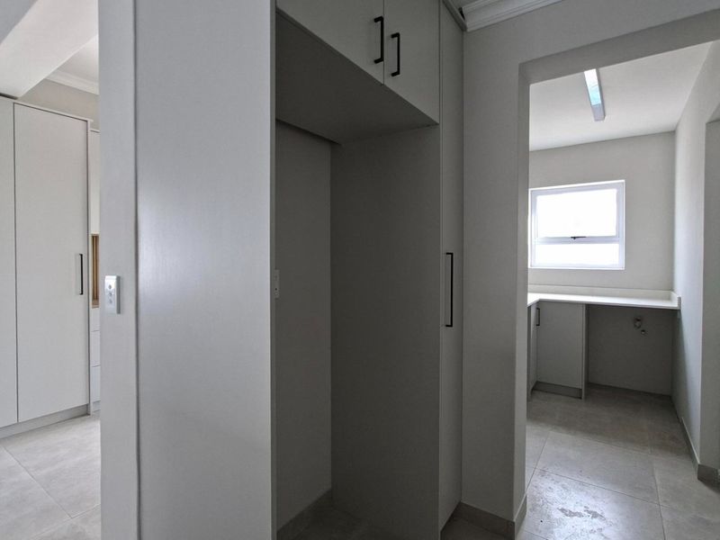 3 Bedroom House for Sale in Shelley Point - St Helena Bay - Photo 10