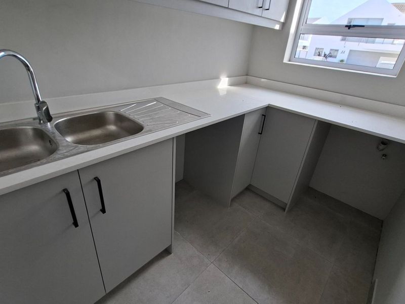 3 Bedroom House for Sale in Shelley Point - St Helena Bay - Photo 8
