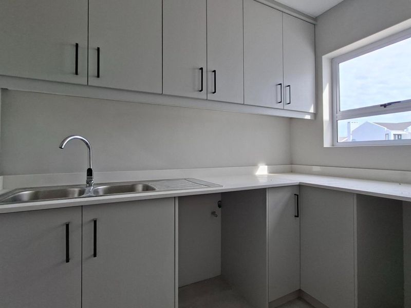 3 Bedroom House for Sale in Shelley Point - St Helena Bay - Photo 7
