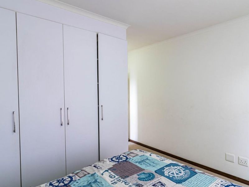 Stunning 2 Bedroom, 2 bathrooms Apartment To Rent in The West End, Carlswald, Midrand - Photo 9