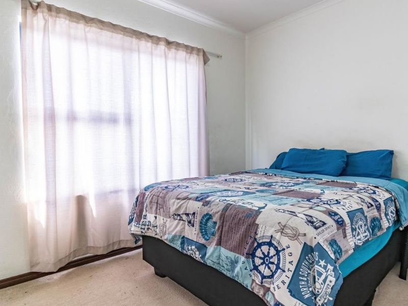 Stunning 2 Bedroom, 2 bathrooms Apartment To Rent in The West End, Carlswald, Midrand - Photo 8