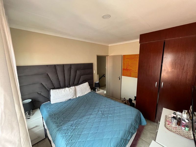 3 Bedroom 2 Bathroom To Rent Rooihuiskraal - Photo 5