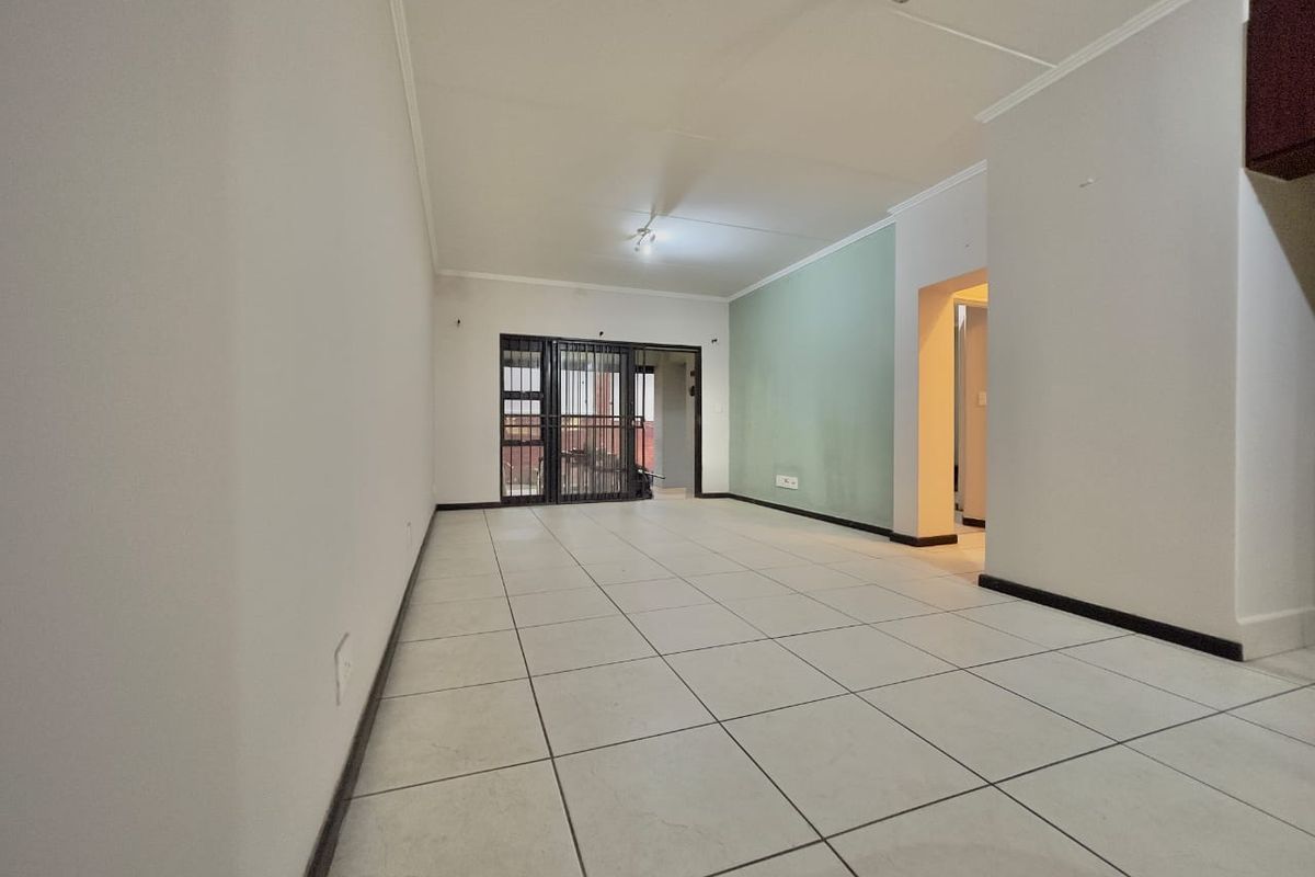 2 Bedroom Apartment / Flat for Rent in Acasia - Photo 4