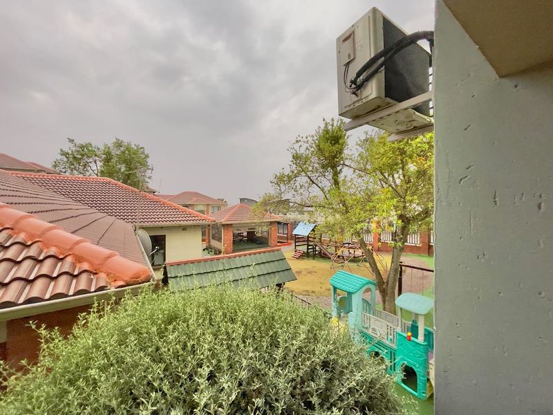 2 Bedroom Apartment / Flat for Rent in Acasia - Photo 10