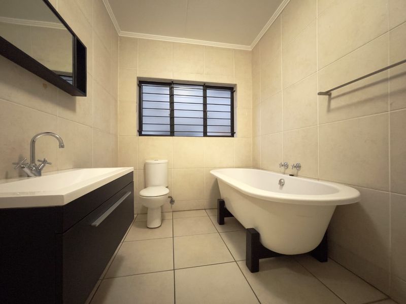 2 Bedroom Apartment / Flat for Rent in Acasia - Photo 7
