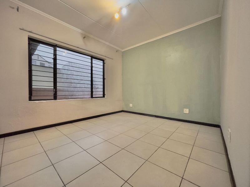 2 Bedroom Apartment / Flat for Rent in Acasia - Photo 6