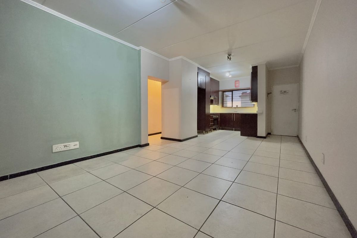 2 Bedroom Apartment / Flat for Rent in Acasia - Photo 3