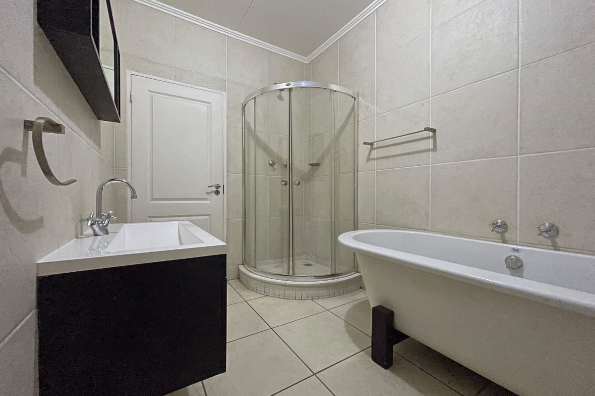 2 Bedroom Apartment / Flat for Rent in Acasia - Photo 5
