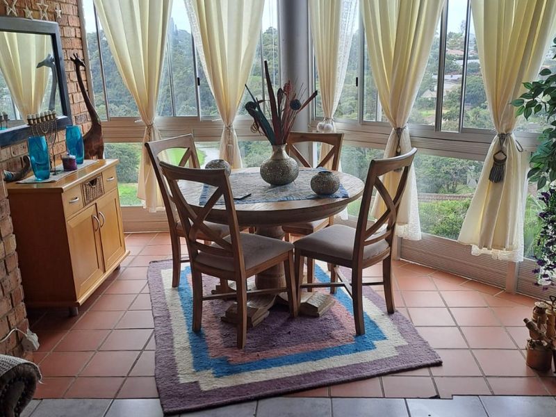 Ramsgate flat with communal pool and fibre - Photo 4