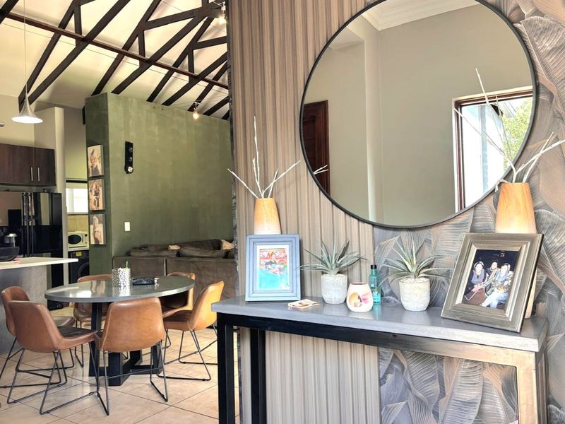 Modern Single-Level Family Home in Midlands Estate – Under R4 Million - Photo 3