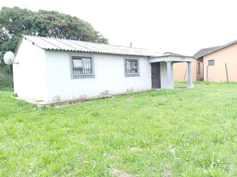 3 Bed House in Esikhawini for Sale - Photo 4