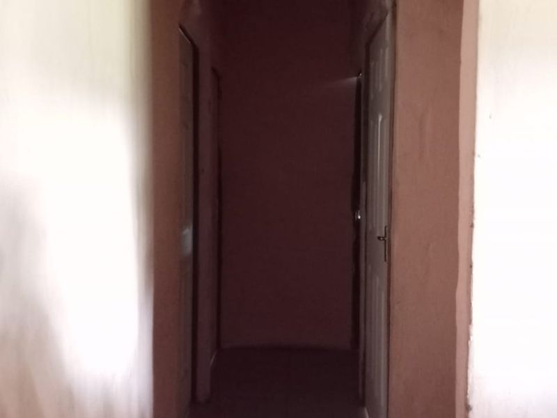 3 Bed House in Esikhawini for Sale - Photo 8