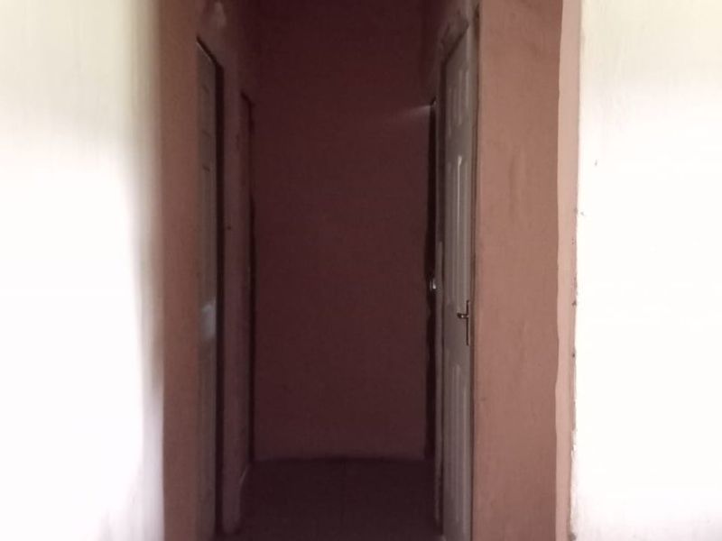 3 Bed House in Esikhawini for Sale - Photo 7