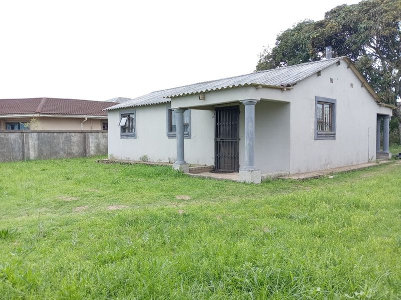 3 Bed House in Esikhawini for Sale - Photo 1