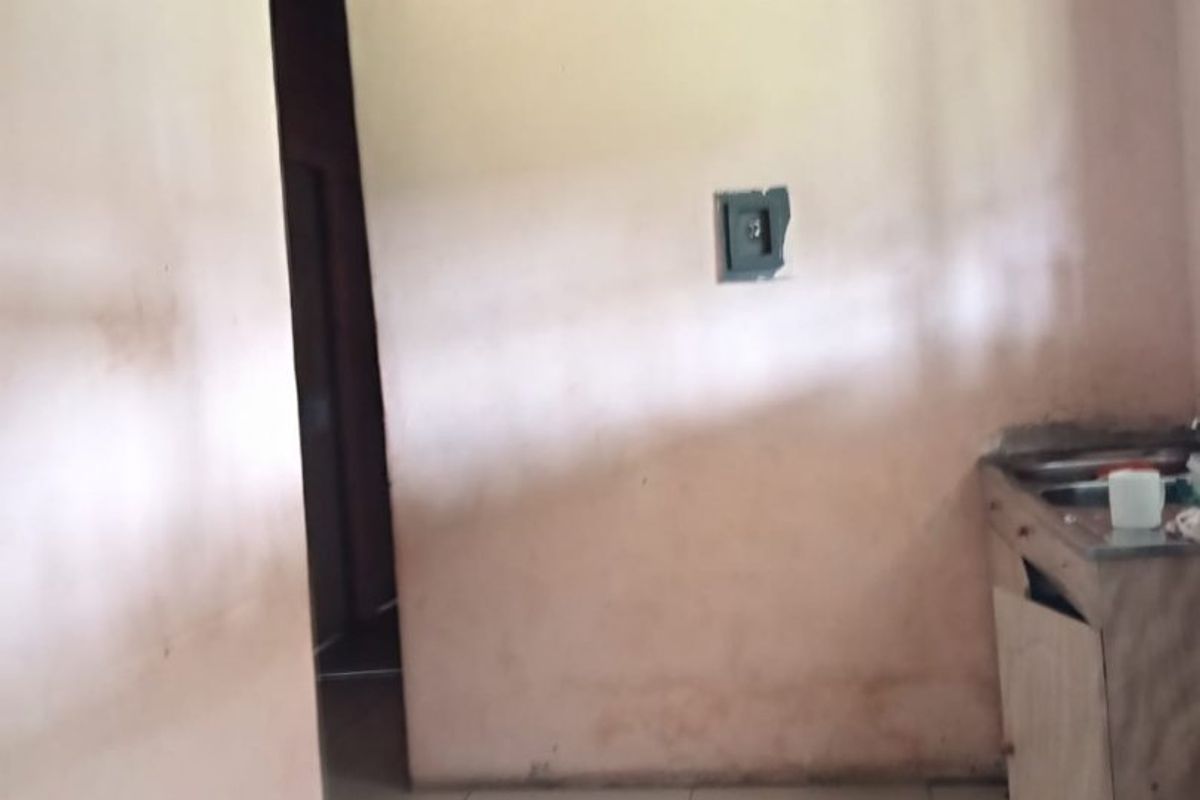 3 Bed House in Esikhawini for Sale - Photo 5