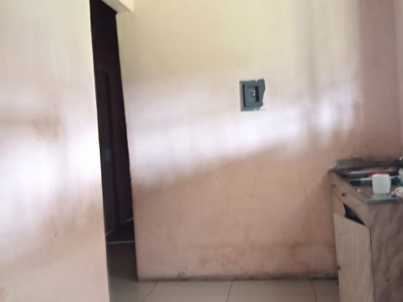 3 Bed House in Esikhawini for Sale - Photo 5