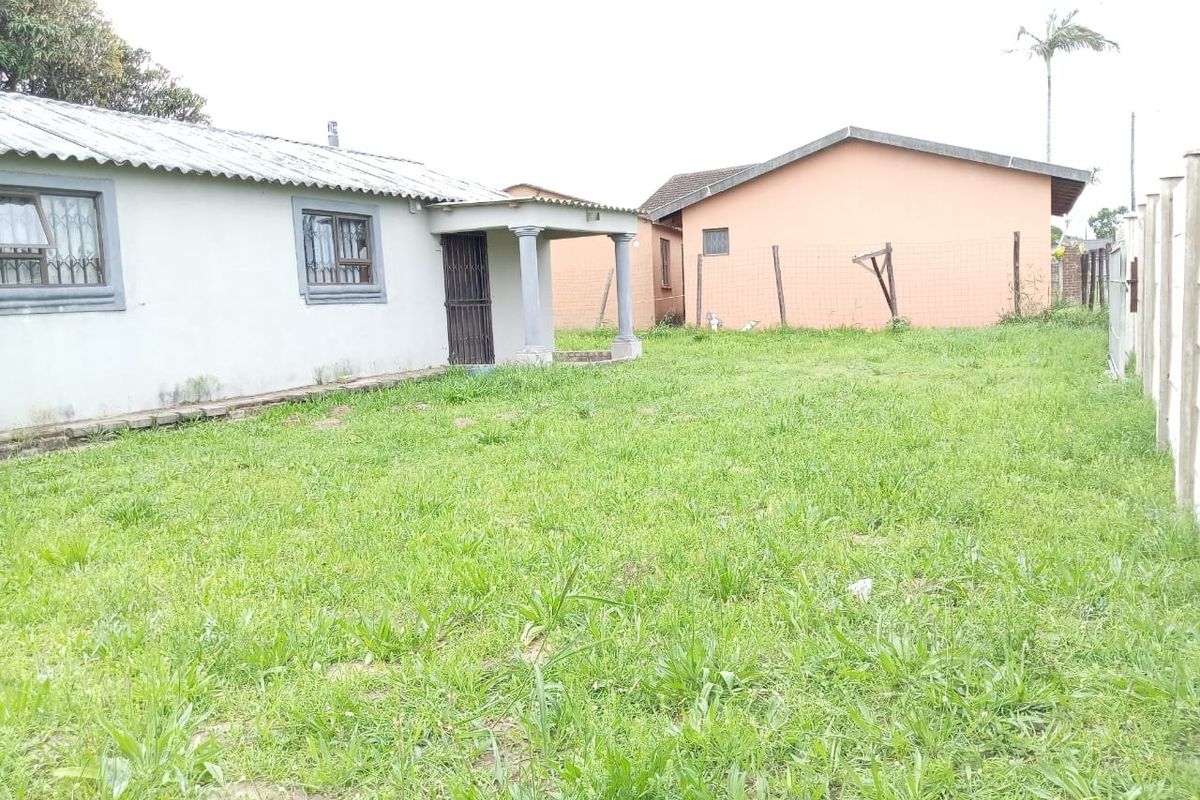 3 Bed House in Esikhawini for Sale - Photo 3