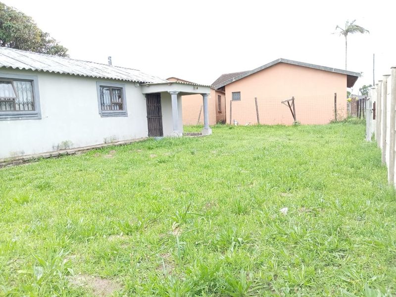 3 Bed House in Esikhawini for Sale - Photo 3