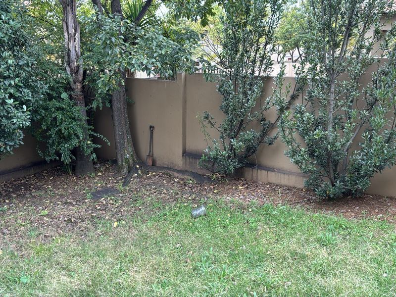 Spacious Free-Standing 2 Bedroom Home To Rent in Kyalami - Photo 9