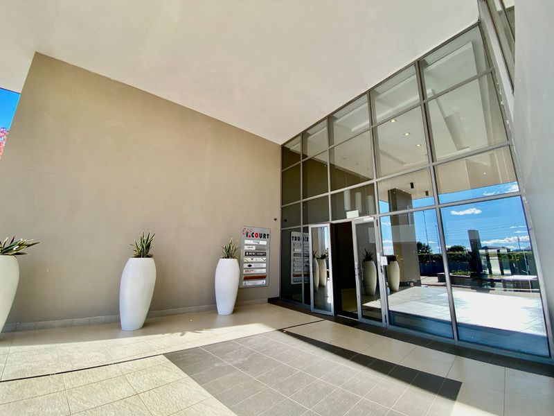 Prime Office Space Available In Highveld - Photo 3