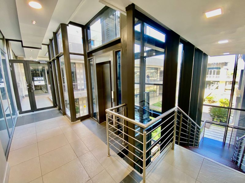 Prime Office Space Available In Highveld - Photo 4
