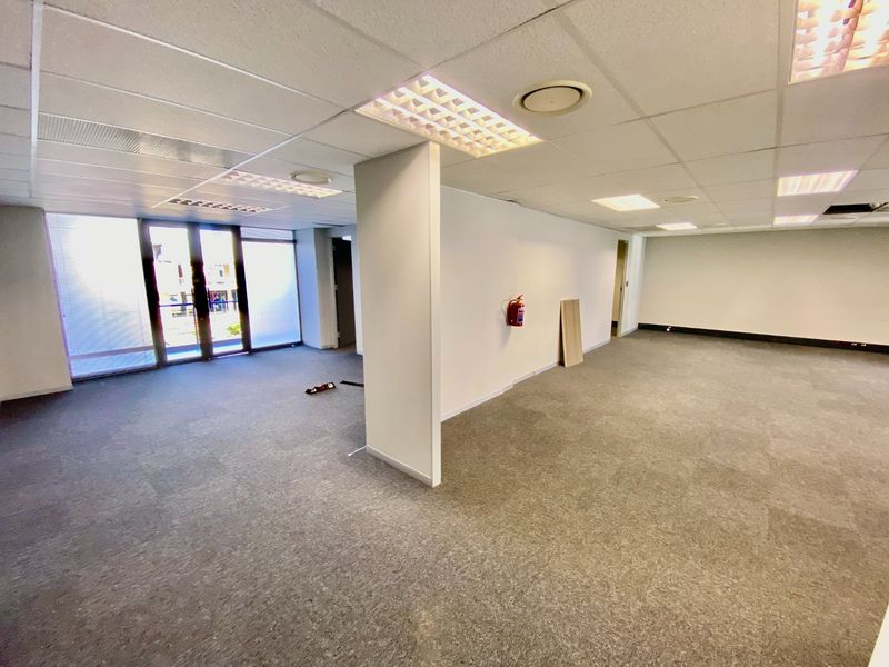 Prime Office Space Available In Highveld - Photo 10