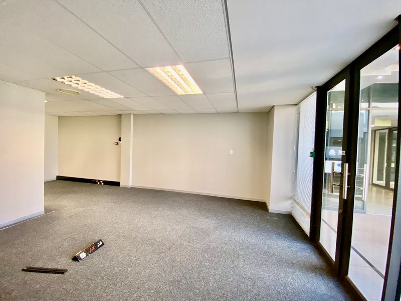 Prime Office Space Available In Highveld - Photo 7