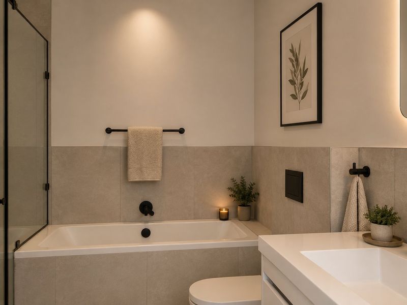 Welcome Home to Modern Living in Mzuri Estate - Photo 9