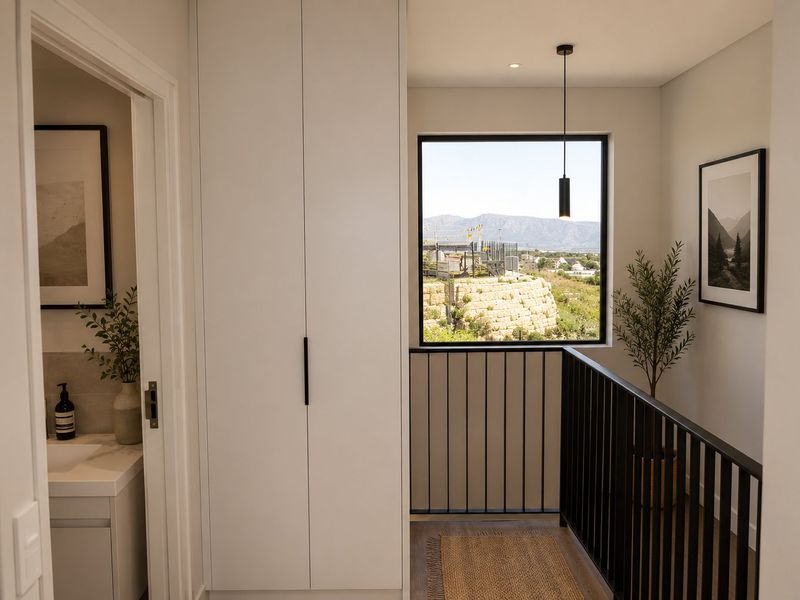 Welcome Home to Modern Living in Mzuri Estate - Photo 8